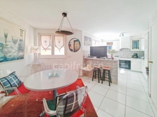 Villa à vendre 6 pièces GIVRY (71) terrain de 7241 m² et parcelle à bâtir !