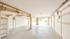 À vendre : Villa grand garage à CHATENOY-EN-BRESSE (71) – 4 chambres, 183 m² habitables terrain de 1728 m²