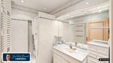 SAINT LEGER SUR DHEUNE (71) Maison à vendre de 7 pièces 243 m² terrain de 410 m² à découvrir !