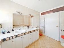 Villa à vendre 6 pièces GIVRY (71) terrain de 3400 m²