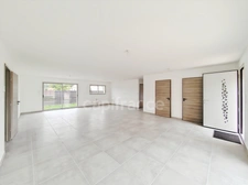 A vendre à Demigny (71) maison neuve de 134 m² 6 pièces 4 chambres 593 m² de terrain !