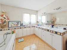 Villa à vendre 6 pièces GIVRY (71) terrain de 3400 m²