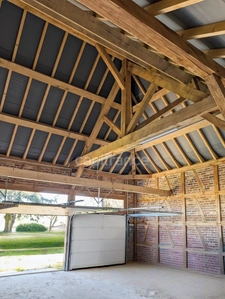 Rare à Lessard-en-Bresse : Ferme Bressane de 159 m2 Dépendance d'Exception et terrain de 8753 m2