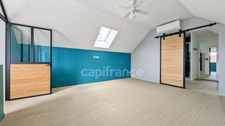 Est de Chalon-Sur-Saône (71) à vendre Maison de 175 m² 6 pièces grand garage indépendant piscine pool house terrain de 759 m² !