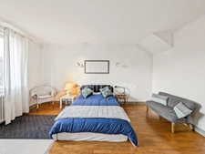 For sale in Saint-Marcel (71) Villa of 189 m² 7 rooms 5 bedrooms and building plot!