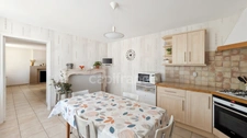 BEY (71) à vendre maison de 131.18 m² 5 pièces 4 chambres terrain de 1046 m²