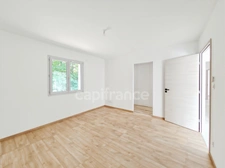 A vendre à Demigny (71) maison neuve de 146 m² 6 pièces 4 chambres 684 m² de terrain !