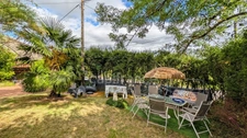 A vendre maison de 65.31 m² à JONCY (71) 4 pièces 2 chambres 522 m² de terrain!
