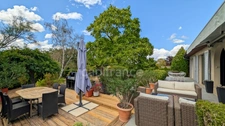Maison à vendre 6 pièces LA CHARMEE (71) 4 chambres - terrain de 2747 m² abri voitures grande piscine !