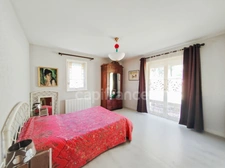 Villa à vendre 6 pièces GIVRY (71) terrain de 7241 m² et parcelle à bâtir !