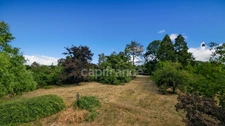 For sale: Magnificent 11-room house in Fontaines (71) with 7 bedrooms, garage, workshop, and 6000 m² of land!