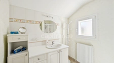 BEY (71) à vendre maison de 131.18 m² 5 pièces 4 chambres terrain de 1046 m²