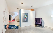 Loft à Chalon-Sur-Saône (71) Loft climatisé à vendre de 11 pièces terrasse piscine garage 412.4 m²