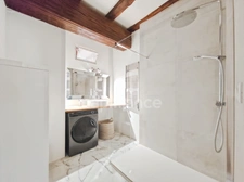 Appartement de 94 m² à vendre 4 pièces CHALON SUR SAONE (71) quartier historique !