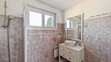 LANS (71) à vendre propriété de 116 m² 5 pièces - aménagement équestre et terrain de 26 264 m² (Futur DPE en D)