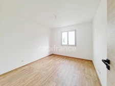A vendre à Demigny (71) maison neuve de 146 m² 6 pièces 4 chambres 684 m² de terrain !