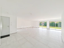 A vendre à Demigny (71) maison neuve de 146 m² 6 pièces 4 chambres 684 m² de terrain !