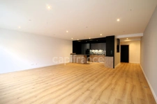 Dpt Saône et Loire (71), à vendre CHALON SUR SAONE appartement neuf de 140 M² 5 pièces