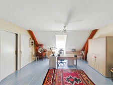 Givry (71) Maison à vendre de 250.43 m² - 6 pièces - terrain de 3 373 m² piscine !