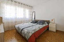 À SAISIR À CHALON-SUR-SAÔNE (71) – BEL APPARTEMENT DE 100.83 m² AVEC 2 BALCONS, GARAGE, PARKING ET CAVE !