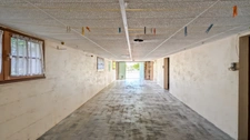 Mellecey (71) Côte Chalonnaise – maison traditionnelle de 79.73 m² garage de 47 m² - parc clos et arboré de 1 325 m² !