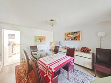 Villa à vendre 6 pièces GIVRY (71) terrain de 7241 m² et parcelle à bâtir !