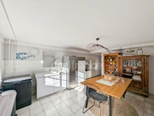 Saint-Marcel (71) Maison à vendre 5 pièces 185 m² garage piscine terrain de 882 m²