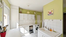5 minutes from Chalon-sur-Saône (71) Superb Charming Villa – 200 m² living space – 1,800 m² grounds with swimming pool & pool house!