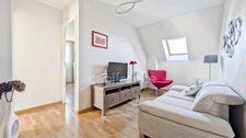 A 10 minutes de Chalon-Sur-Saône (71) Belle Villa de caractère de 149 m² 4 chambres  garage piscine terrain de 1601 m² !