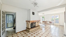 Maison à vendre à Châtenoy-en-Bresse (71) de 140,39 m² 6 pièces 4 chambres terrain de 1319 m² grand garage !