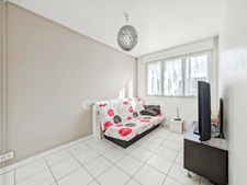 Dpt Saône et Loire (71) A 10 mn de Chalon-Sur-Saône maison de 5 pièces 113 m² 4 chambres, garage !