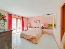 Villa à vendre 6 pièces GIVRY (71) terrain de 7241 m² et parcelle à bâtir !