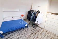 Chalon-Sur-Saône (71) à vendre appartement 2 pièces idéal investisseur superficie de 40,35 m² loi Carrez (48,37 m² au sol)