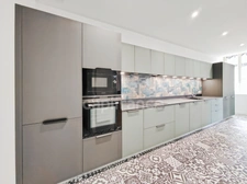 A vendre appartement de charme 140 m² 4 pièces CHALON SUR SAONE (71)