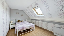 BEY (71) à vendre maison de 131.18 m² 5 pièces 4 chambres terrain de 1046 m²