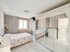 Maison à vendre 9 pièces (71) 3 minutes de Givry 184 m² 2 garages 2 dépendances piscine terrain de 1800 m²
