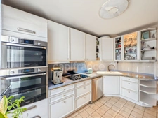 Appartement de standing à vendre 7 pièces CHALON SUR SAONE (71) Garage terrasse et balcon !