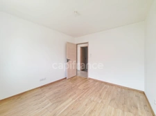 A vendre à Demigny (71) maison neuve de 146 m² 6 pièces 4 chambres 684 m² de terrain !