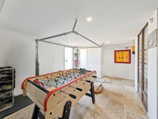 Maison à vendre 9 pièces (71) 3 minutes de Givry 184 m² 2 garages 2 dépendances piscine terrain de 1800 m²