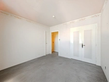 À vendre : Villa grand garage à CHATENOY-EN-BRESSE (71) – 4 chambres, 183 m² habitables terrain de 1728 m²