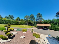 Givry (71) Maison à vendre de 250.43 m² - 6 pièces - terrain de 3 373 m² piscine !