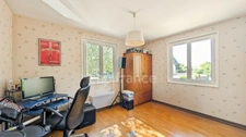 LANS (71) à vendre propriété de 116 m² 5 pièces - aménagement équestre et terrain de 26 264 m² (Futur DPE en D)