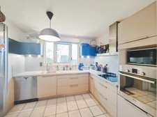 Lacrost (71) House for sale of 180 m² - 6 rooms - land of 2,481 m² swimming pool!