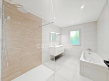 A vendre à Demigny (71) maison neuve de 146 m² 6 pièces 4 chambres 684 m² de terrain !