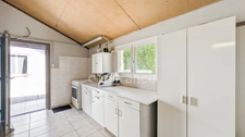 BEY (71) à vendre maison de 131.18 m² 5 pièces 4 chambres terrain de 1046 m²