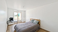 A Saint-Marcel (71) maison climatisée à vendre de 159.73 m² 5 pièces 4 chambres double garage parking terrain de 560 m²