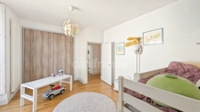Chalon-sur-Saône (71) Appartement climatisé de Standing en Hyper-Centre – 158 m² d'Élégance et d'Histoire !