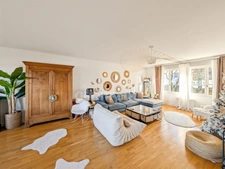 Saint-Marcel (71) Maison à vendre 5 pièces 185 m² garage piscine terrain de 882 m²