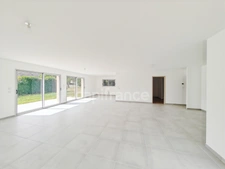 A vendre à Demigny (71) maison neuve de 146 m² 6 pièces 4 chambres 684 m² de terrain !