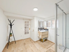 Maison à vendre 9 pièces (71) 3 minutes de Givry 184 m² 2 garages 2 dépendances piscine terrain de 1800 m²